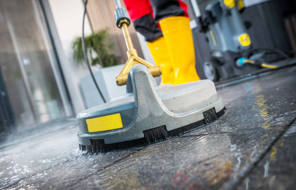 Best Pressure Washing Near Me  in Mathews, VA